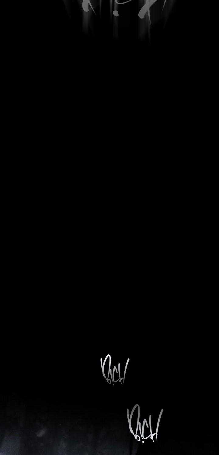 Thuốc Độc Chương 13 Ảnh 61