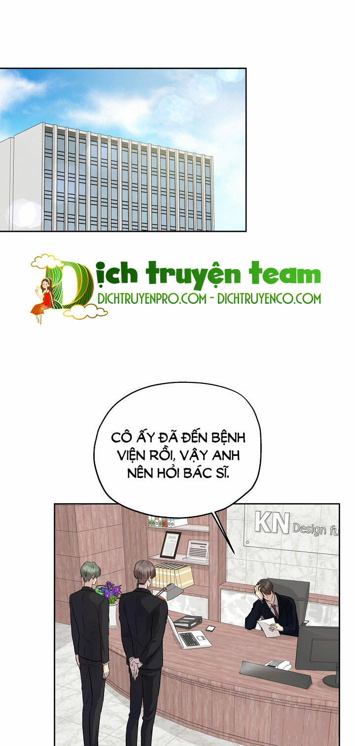 Cuộc Sống Kỳ Thú Chương 81 Ảnh 3