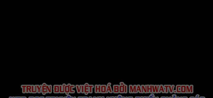 Báo Thù Chương 110 Ảnh 159