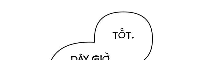 Công Chúa Xấu Xa Chương 28 Ảnh 95