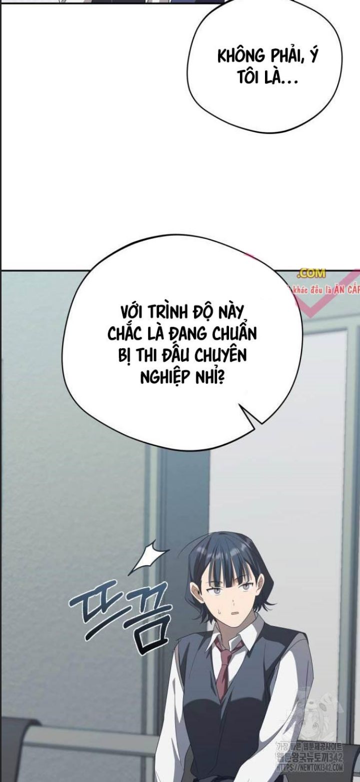 Thiên Quỷ Huyệt Đạo Chương 18 Ảnh 18