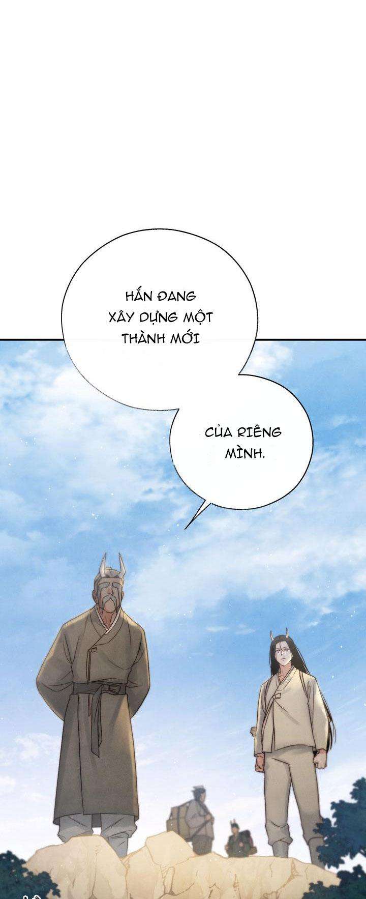 Thuốc Độc Chương 4 Ảnh 31