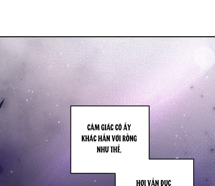 Công Chúa Xấu Xa Chương 28 Ảnh 184