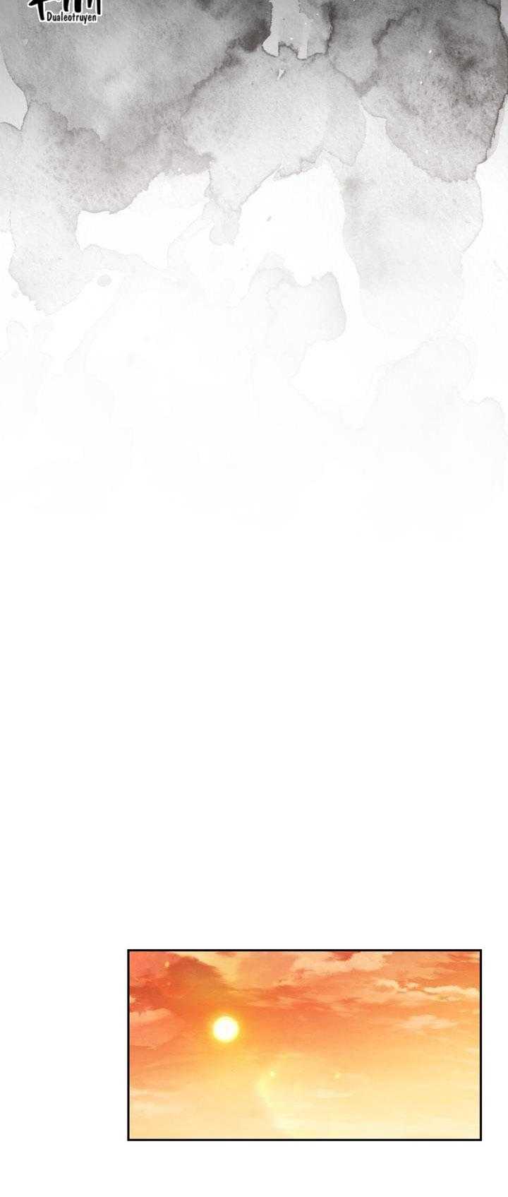 Thuốc Độc Chương 17 Ảnh 70