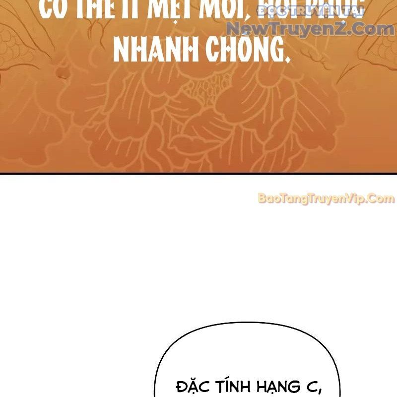 Ta Trở Thành Truyền Nhân Của Võ Thần Chương 15 Ảnh 49
