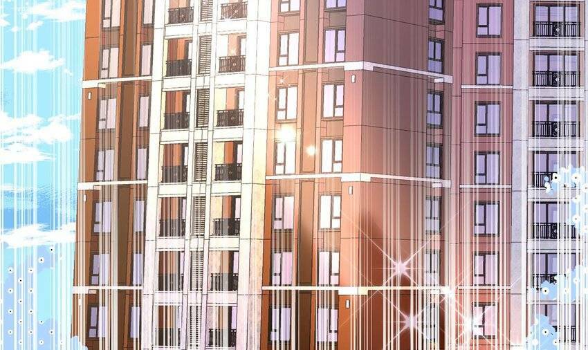 Các Cô Gái Tai Thú Đều Muốn Độc Chiếm Tôi Chương 20 Ảnh 48