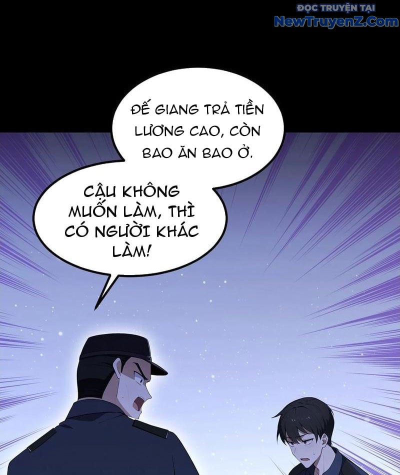 Quá Ảo! Ta Mở Lớp Đào Tạo Nữ Đế Chương 92 Ảnh 86