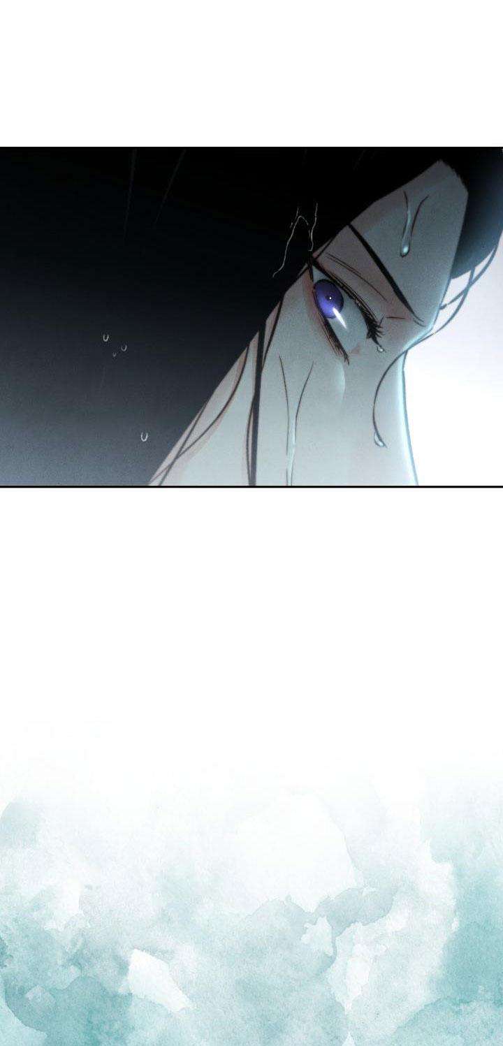 Thuốc Độc Chương 11 Ảnh 62