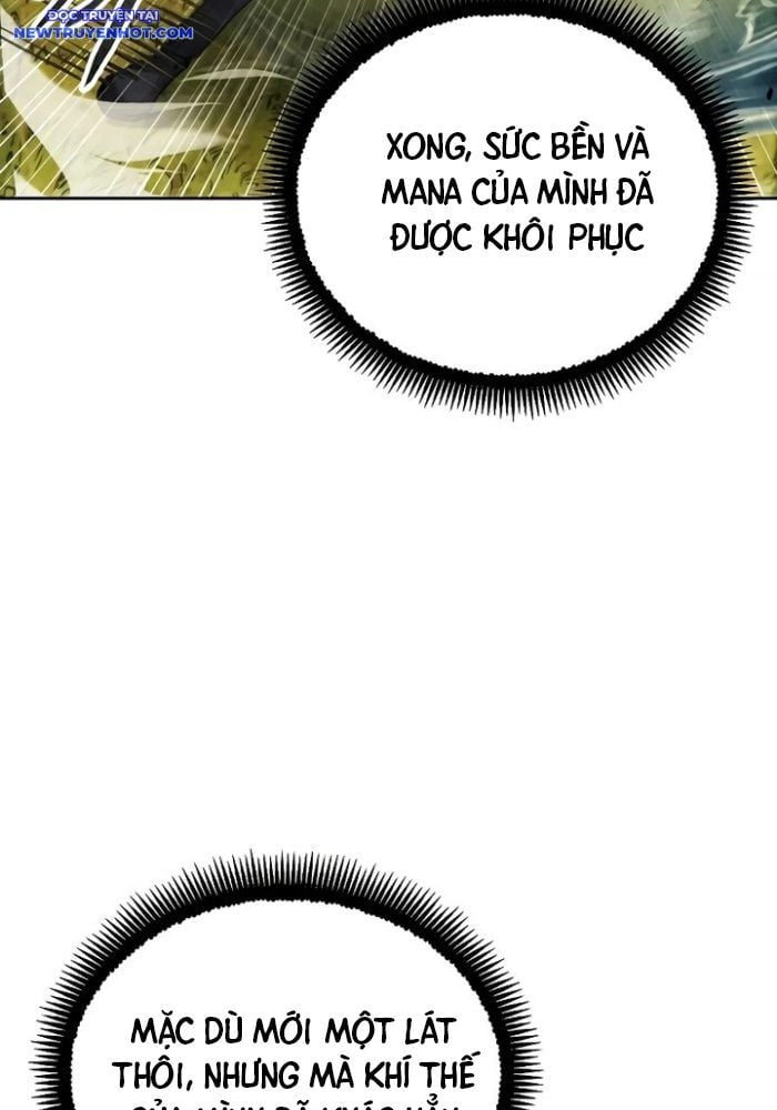 Tao Là Ác Nhân Chương 158 Ảnh 58