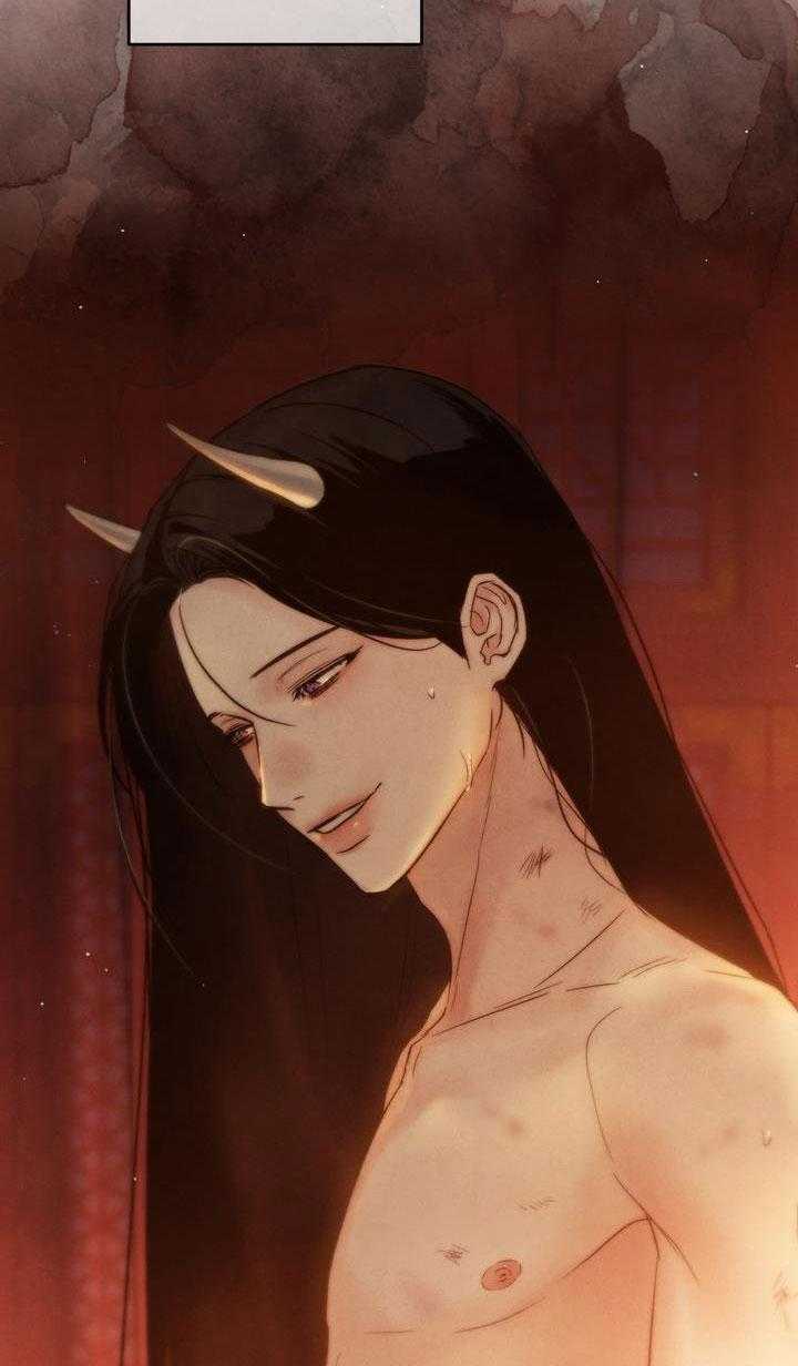 Thuốc Độc Chương 16 Ảnh 89