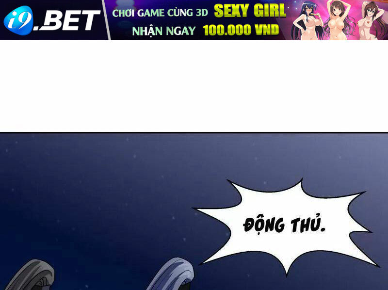 Tuyệt Thế Độc Phi Của Tà Vương Chương 128 Ảnh 22