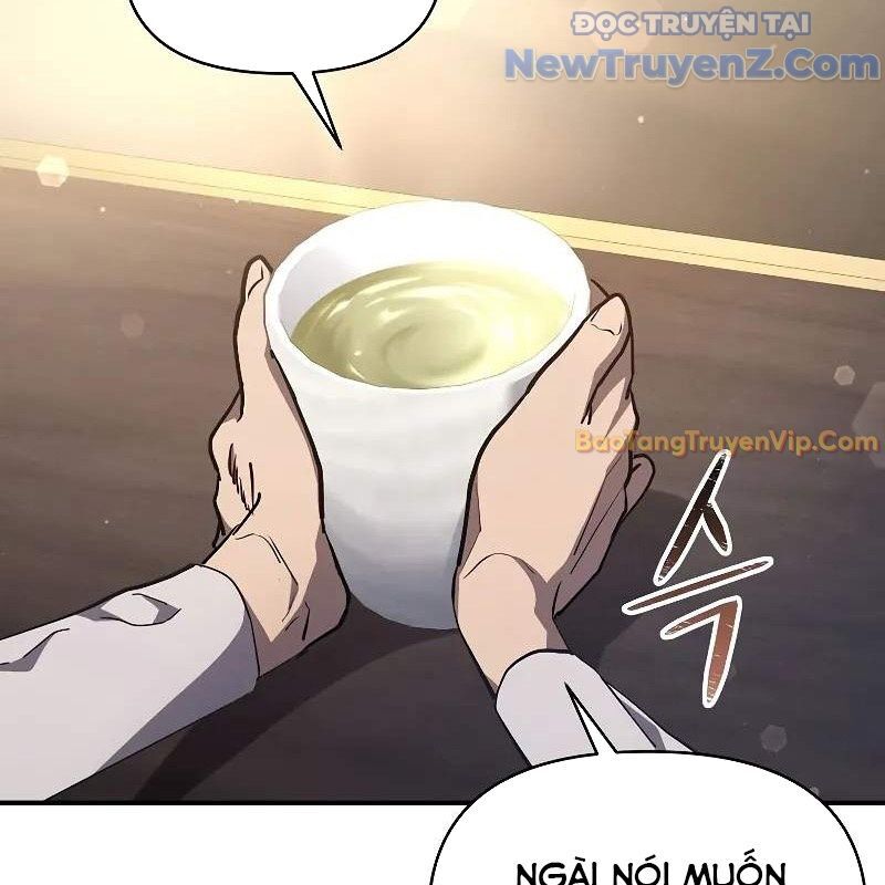 Ta Trở Thành Truyền Nhân Của Võ Thần Chương 15 Ảnh 85