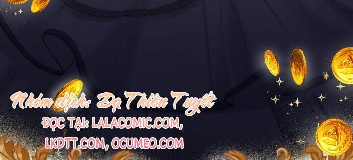 Công Chúa Xấu Xa Chương 30 Ảnh 65