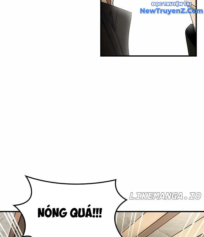 Quý Công Tử Chương 24 Ảnh 16