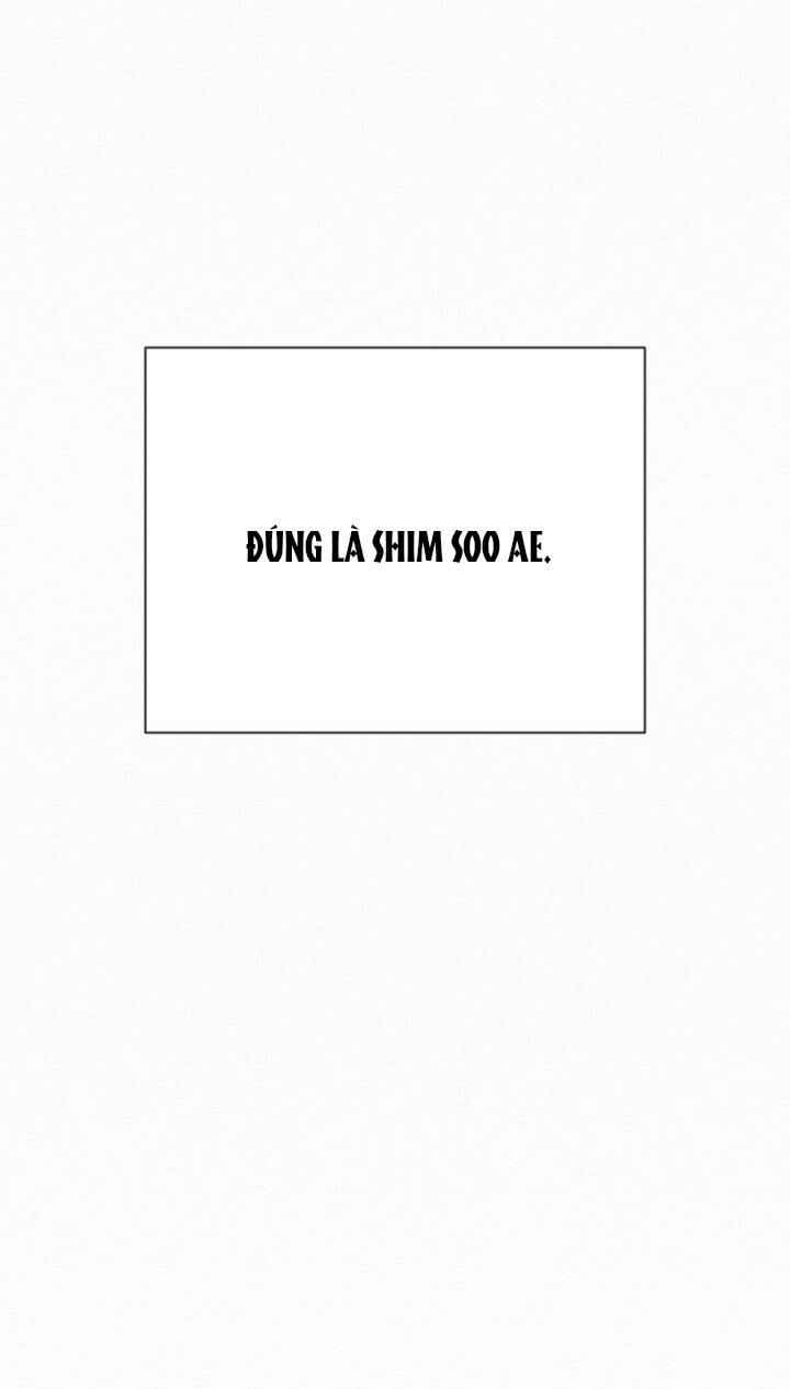 Kế Hoạch Tình Yêu Trong Sáng Chương 89.2 Ảnh 38