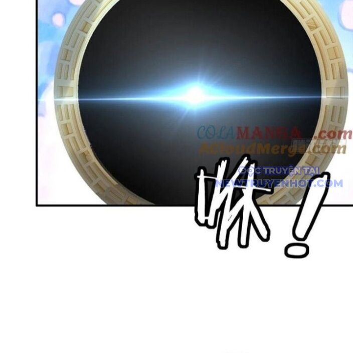 Xuyên Qua Thành Npc Xui Xẻo: Ta Có Lão Bà Che Chở Chương 109 Ảnh 127