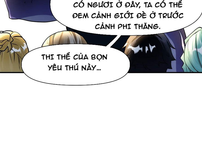 Xuyên Không Tới Thế Giới Tu Chân Nhưng Ta Vẫn Có Mạng Internet Chương 19 Ảnh 77