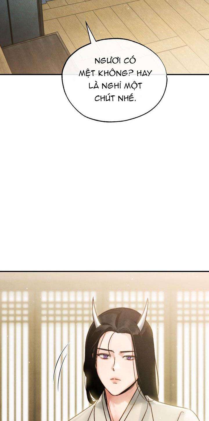 Thuốc Độc Chương 2 Ảnh 72