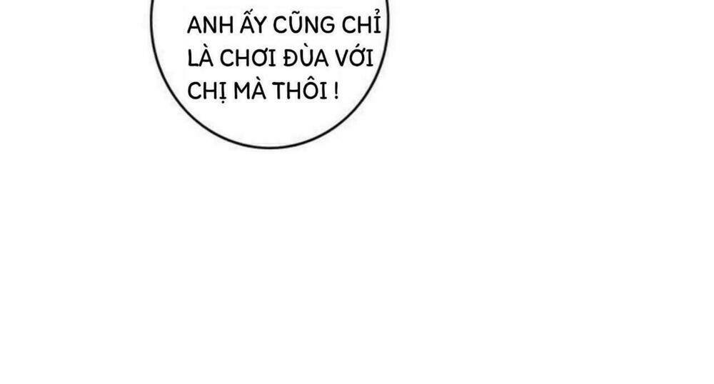Liêu Cung Phong Hoa Chương 1 Ảnh 34
