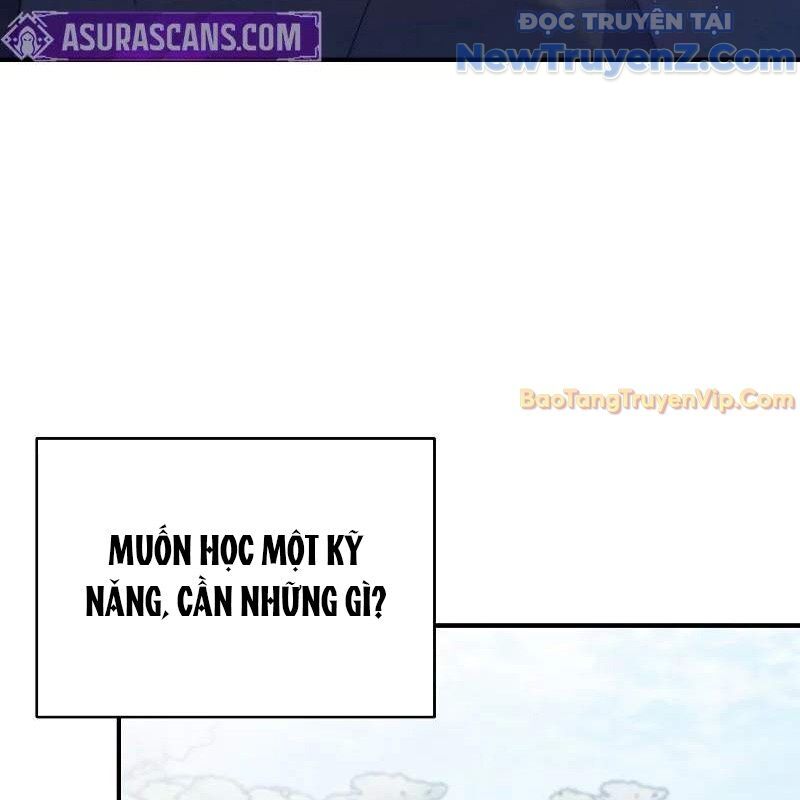 Ta Trở Thành Truyền Nhân Của Võ Thần Chương 16 Ảnh 145