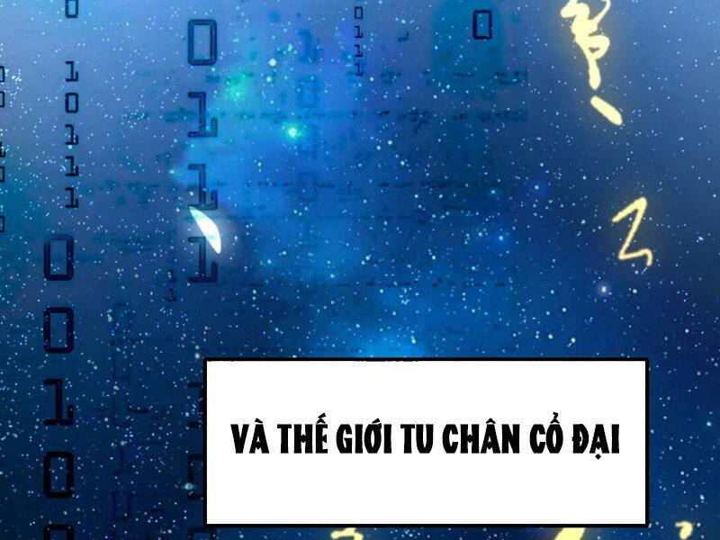 Xuyên Không Tới Thế Giới Tu Chân Nhưng Ta Vẫn Có Mạng Internet Chương 7 Ảnh 3