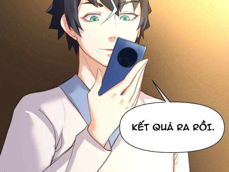 Xuyên Không Tới Thế Giới Tu Chân Nhưng Ta Vẫn Có Mạng Internet Chương 7 Ảnh 80