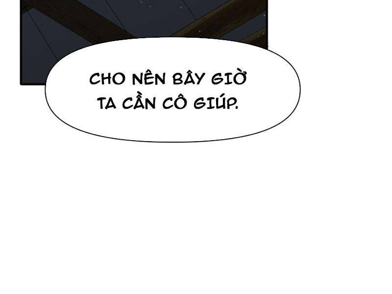 Xuyên Không Tới Thế Giới Tu Chân Nhưng Ta Vẫn Có Mạng Internet Chương 7 Ảnh 19