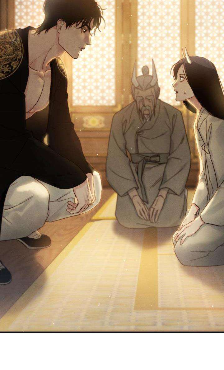 Thuốc Độc Chương 4 Ảnh 86