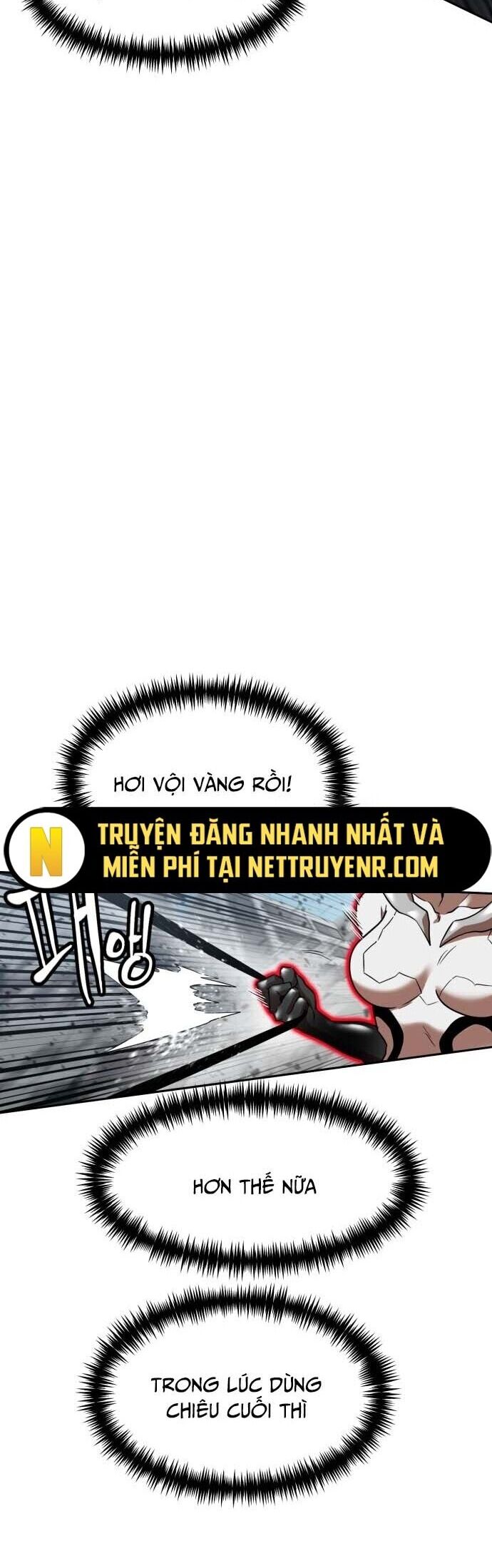 Double Click Chương 188 Ảnh 21