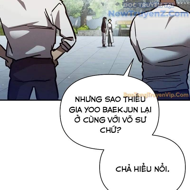 Ta Trở Thành Truyền Nhân Của Võ Thần Chương 16 Ảnh 127