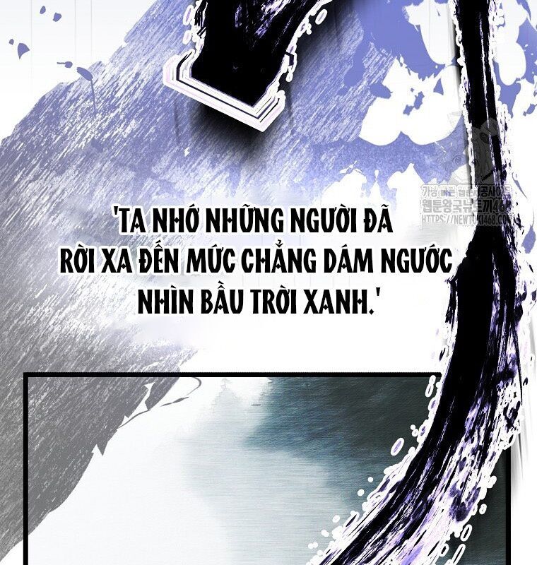 Nhà Soạn Nhạc Thiên Tài Đã Trở Lại Chương 53 Ảnh 50