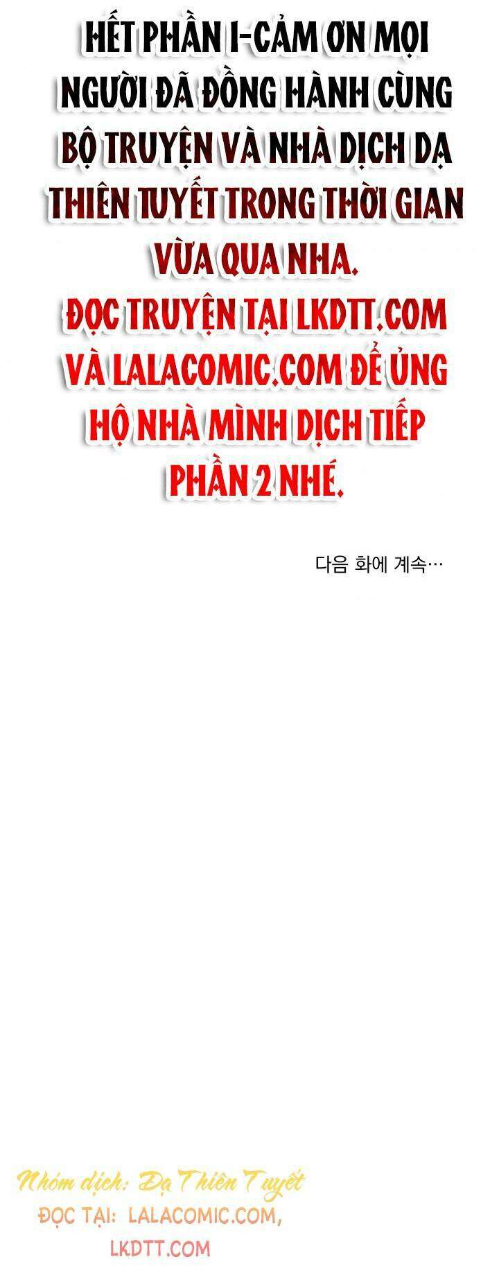 Công Chúa Xấu Xa Chương 34 Ảnh 72