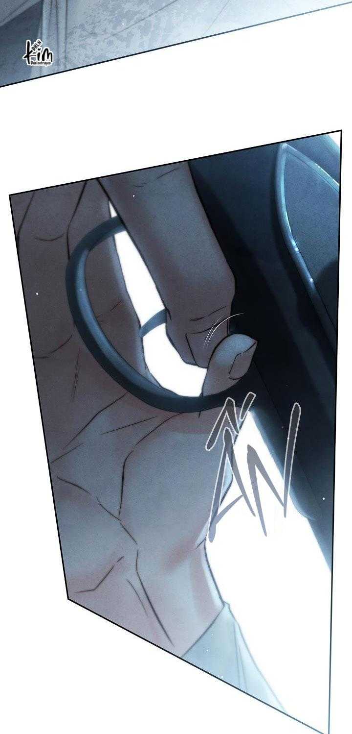 Thuốc Độc Chương 13 Ảnh 81