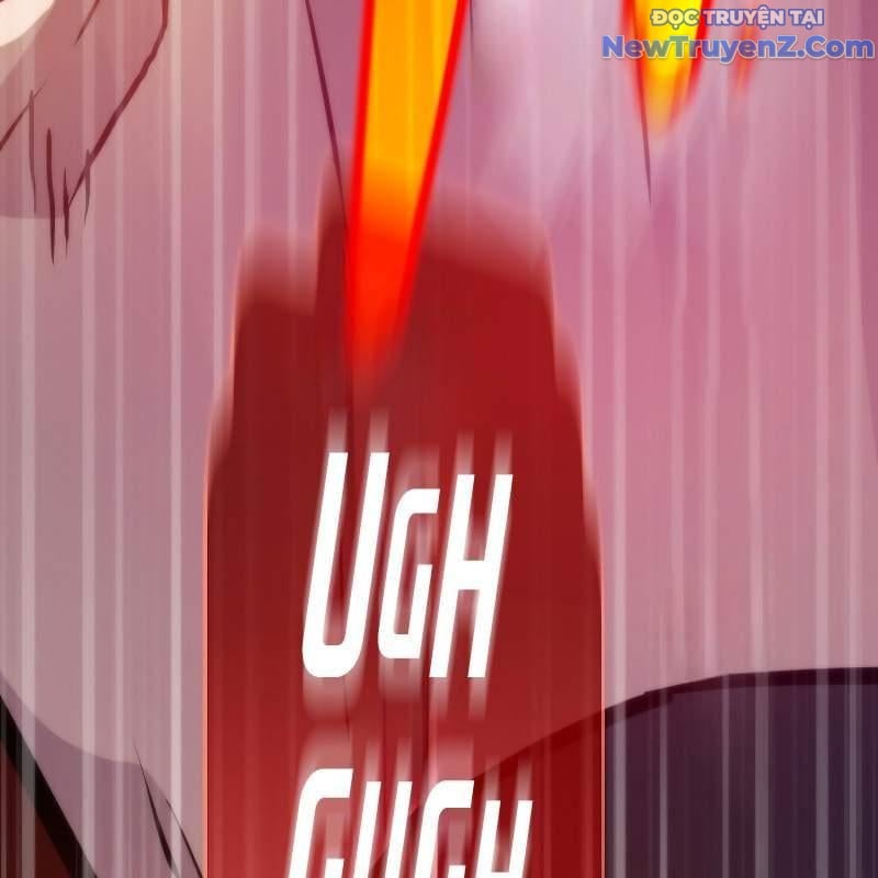 Hồi Quy Giả Chương 126 Ảnh 122