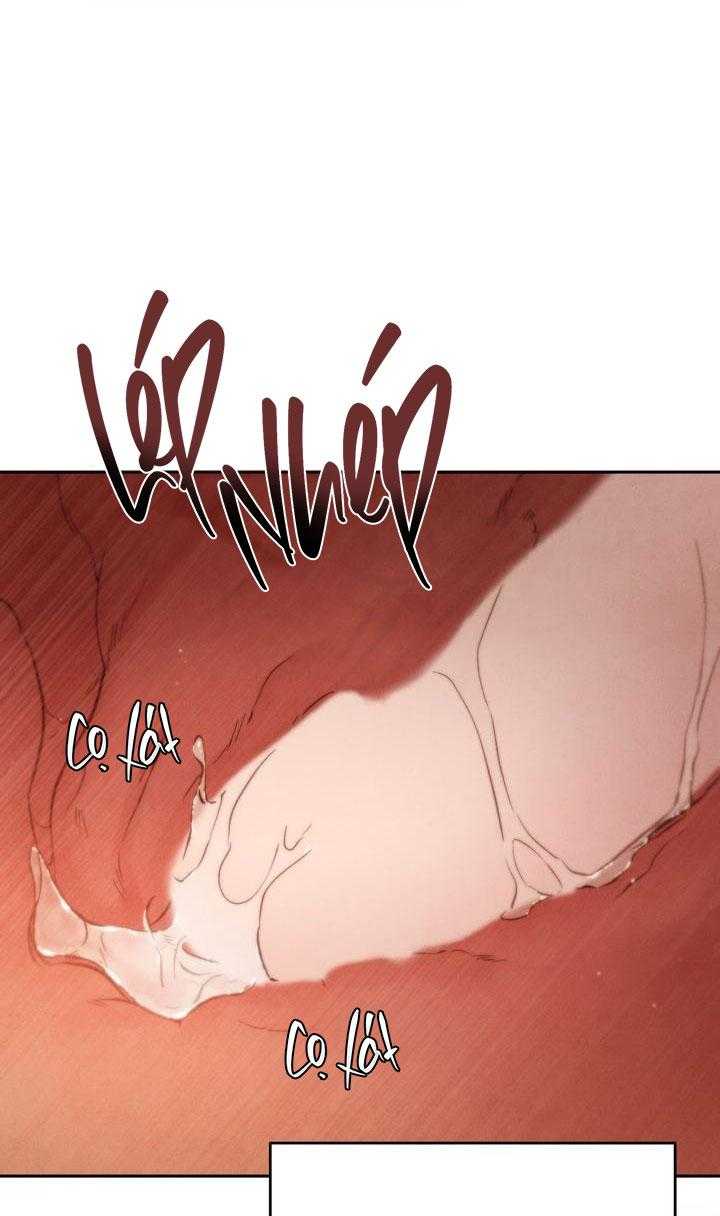 Thuốc Độc Chương 16 Ảnh 44