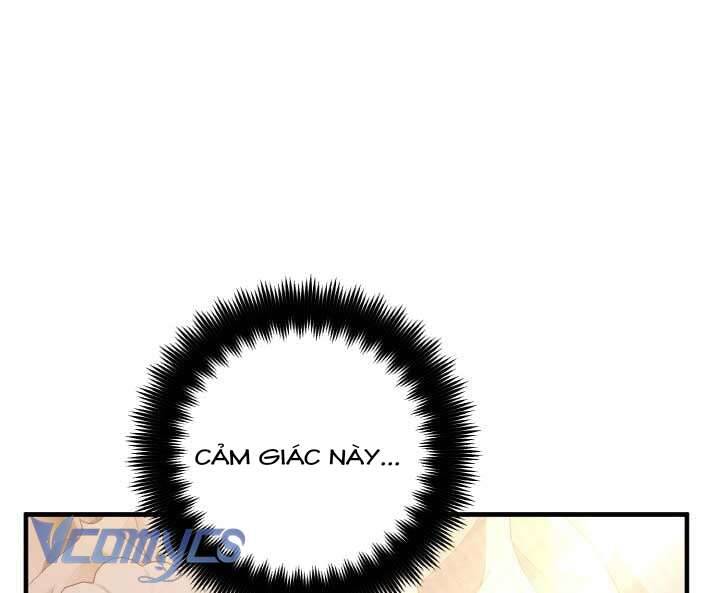 Mê Cung Cám Dỗ Của Emilone Chương 1 Ảnh 143