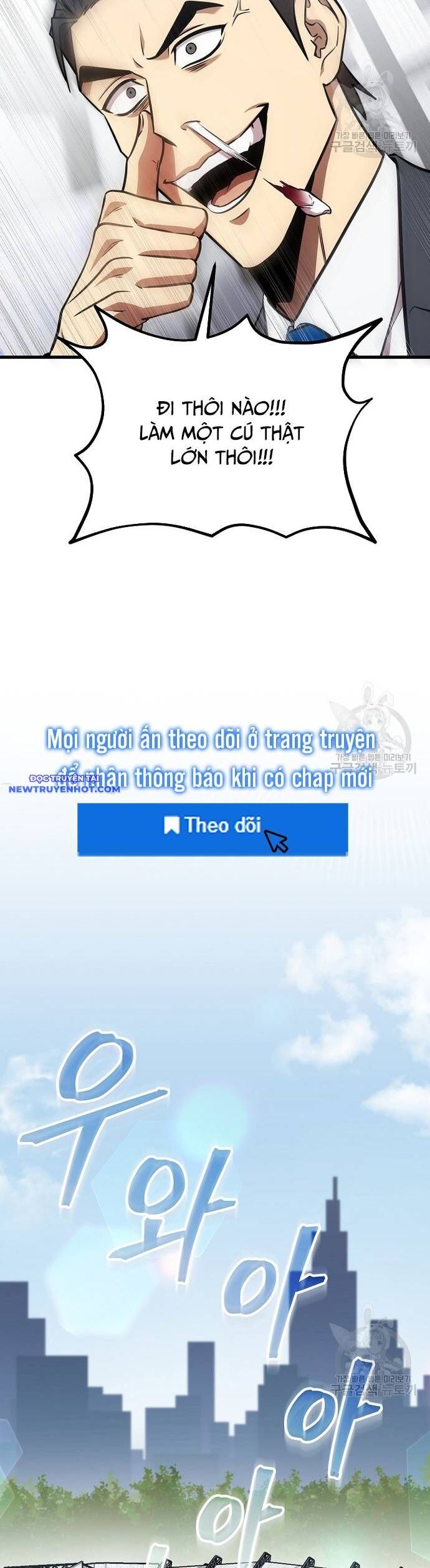 Chiến Lược Gia Bóng Đá Tài Ba Chương 58 Ảnh 37