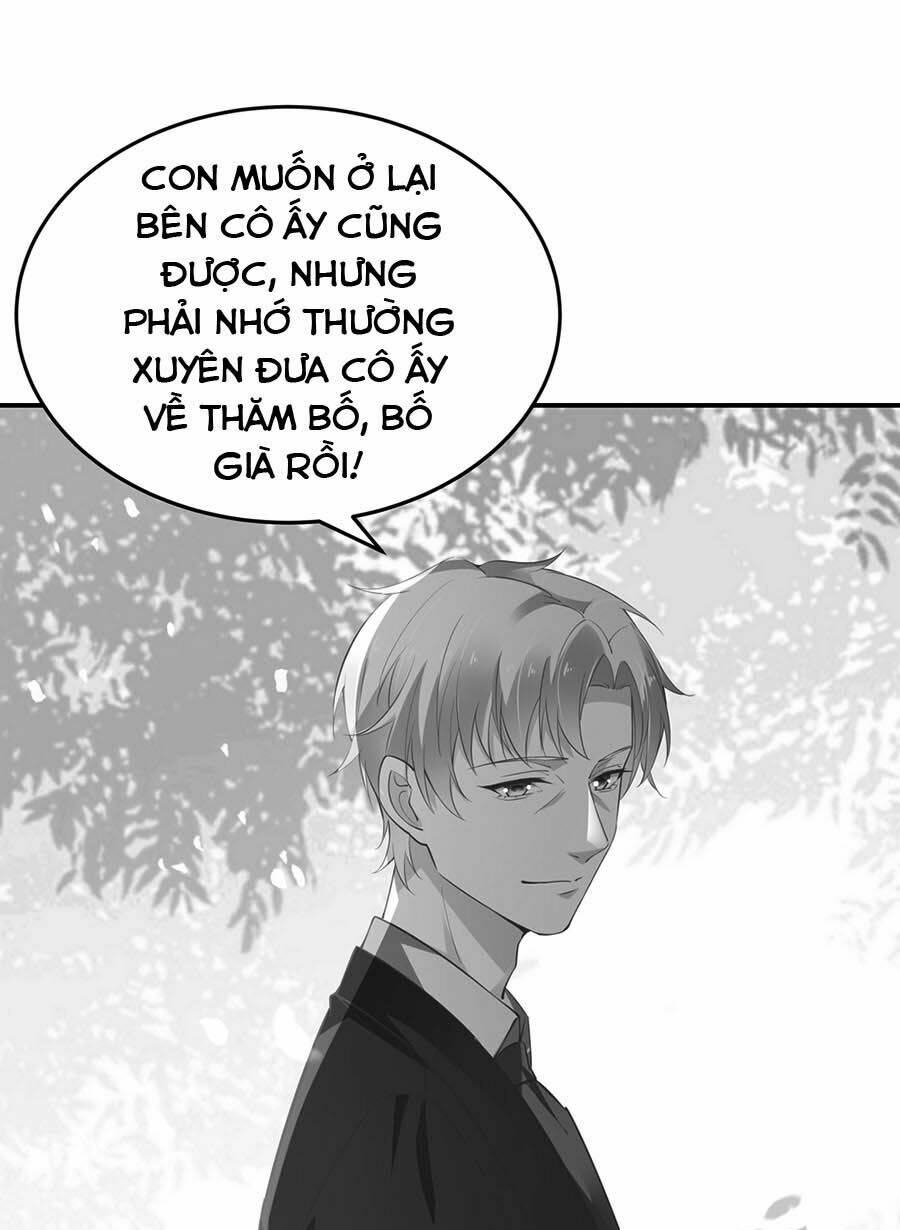 Yêu Tôi Đều Chết Cả Đi! Chương 189 Ảnh 48
