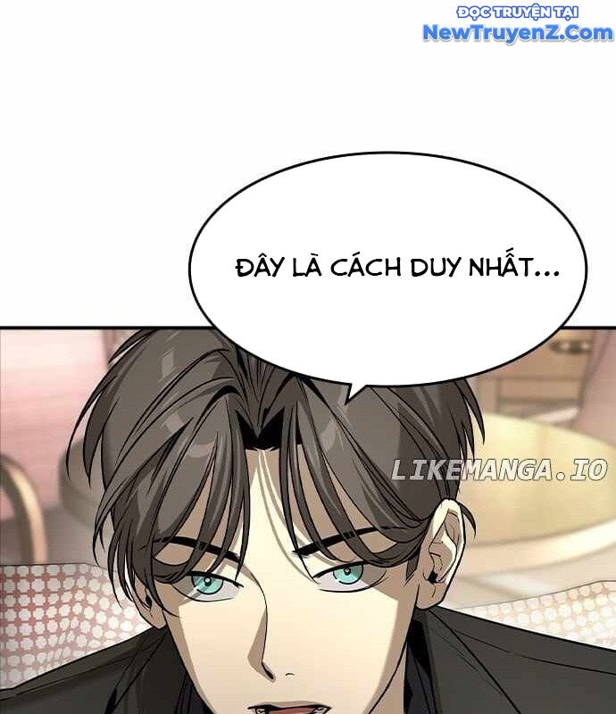 Quý Công Tử Chương 24 Ảnh 82