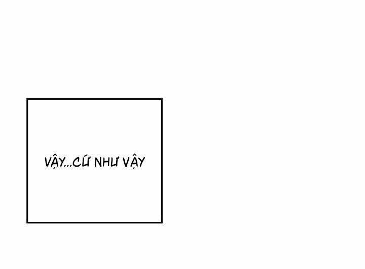 Một Cuộc Sống Kỳ Lạ Chương 1 Ảnh 63