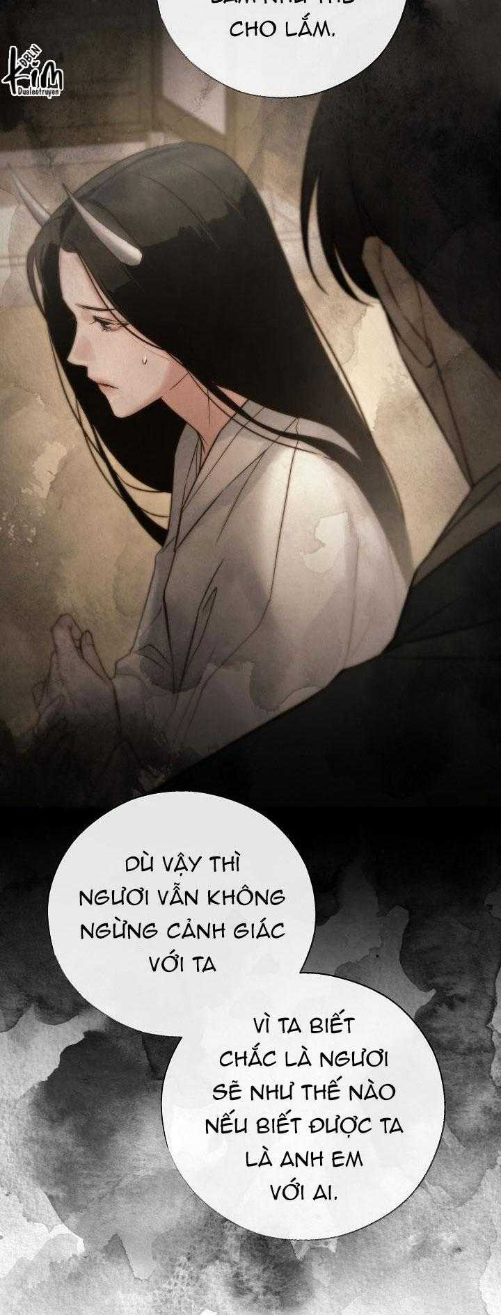 Thuốc Độc Chương 12 Ảnh 5