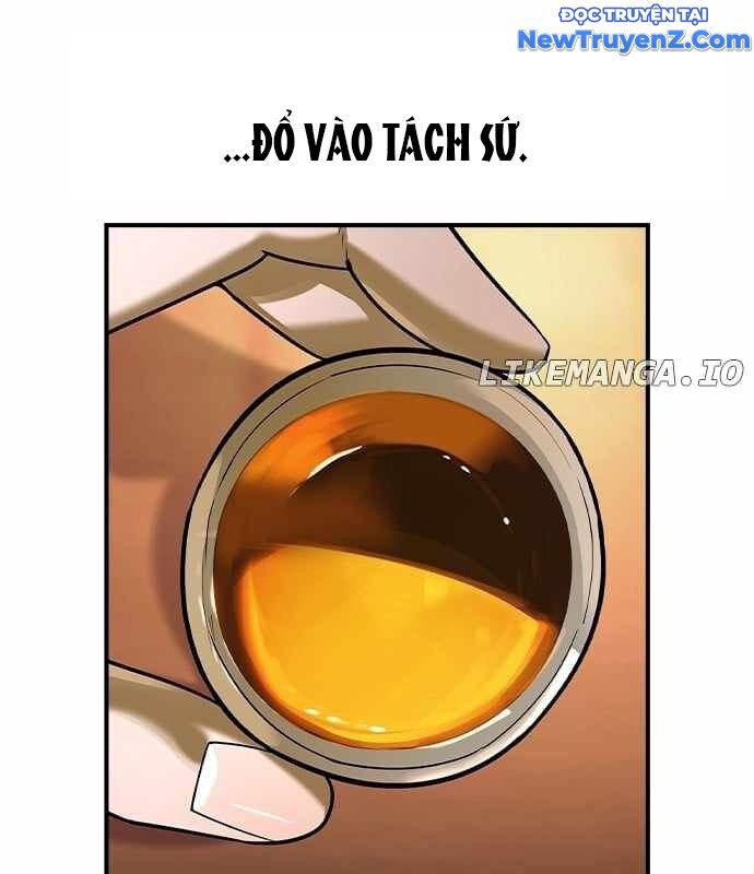 Quý Công Tử Chương 24 Ảnh 10
