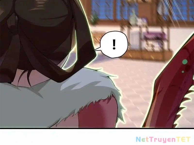 Xuyên Qua Thành Npc Xui Xẻo: Ta Có Lão Bà Che Chở Chương 107 Ảnh 36