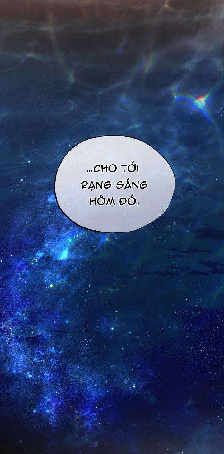 Thuốc Độc Chương 2 Ảnh 30