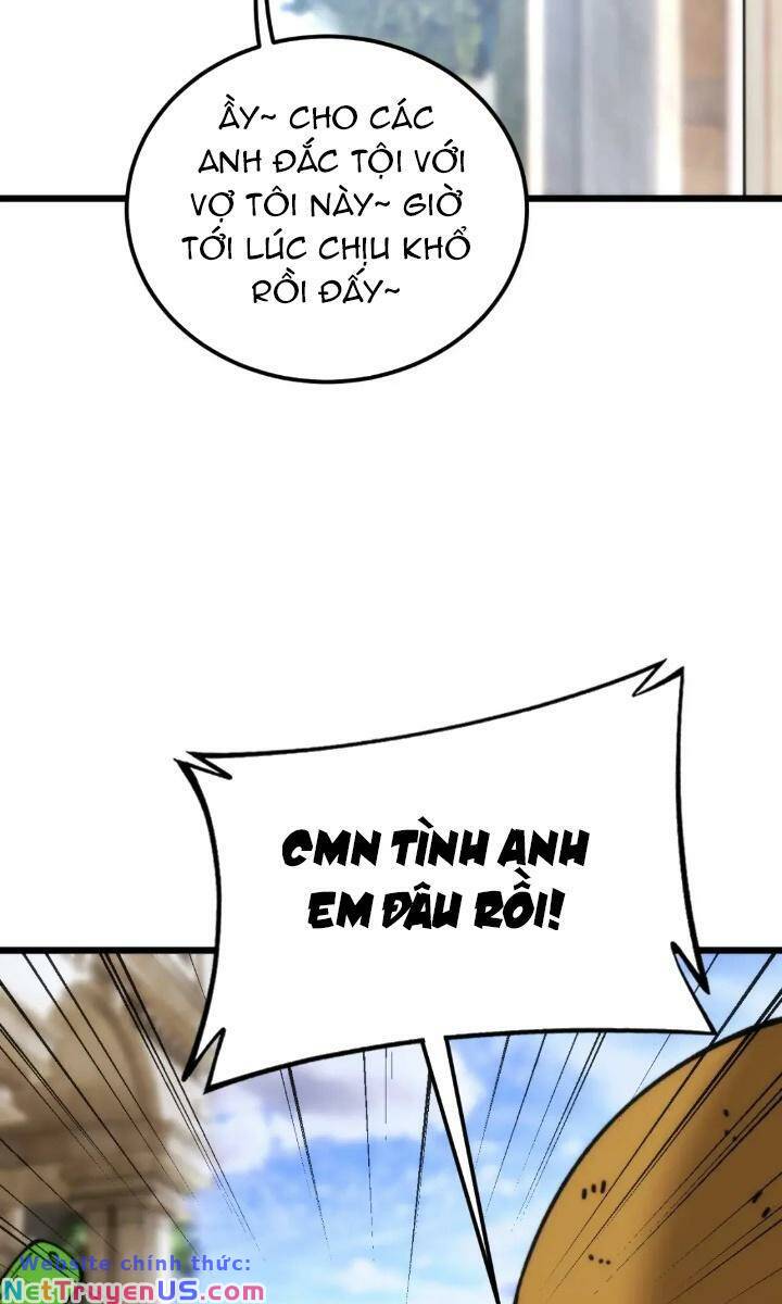 Độc Thủ Vu Y Chương 442 Ảnh 25