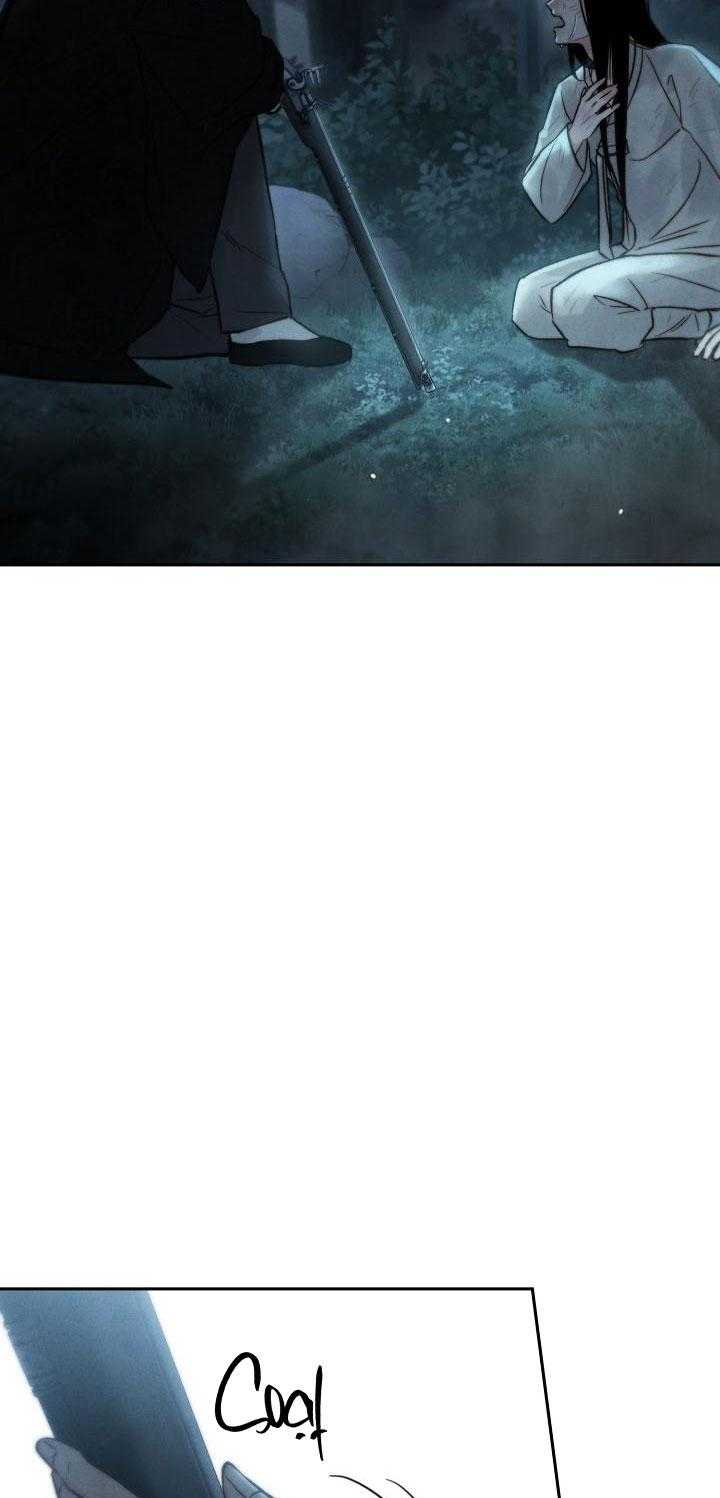 Thuốc Độc Chương 13 Ảnh 78