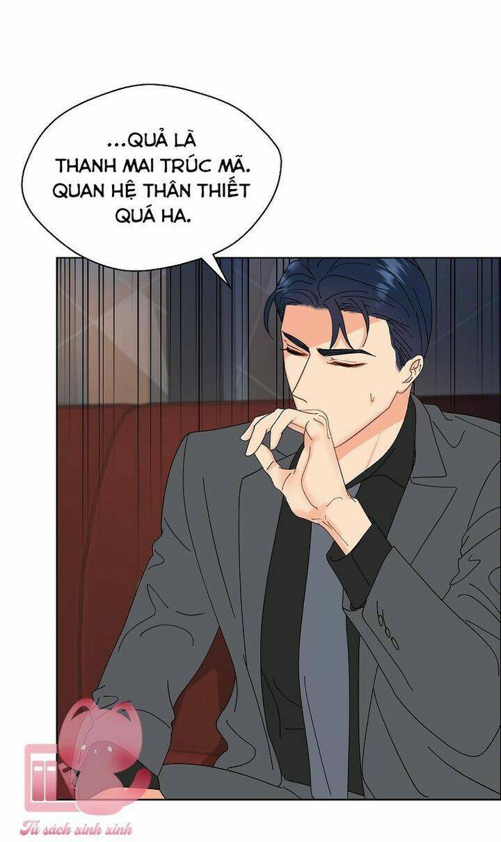 Nam Chính Chuẩn Gu Chương 37 Ảnh 22