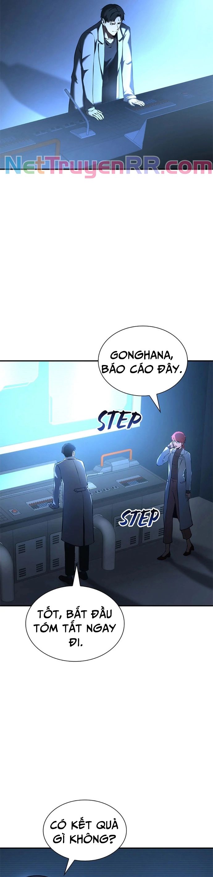 Sự Trở Lại Ma Dược Sư Cấp Fff Chương 96 Ảnh 30