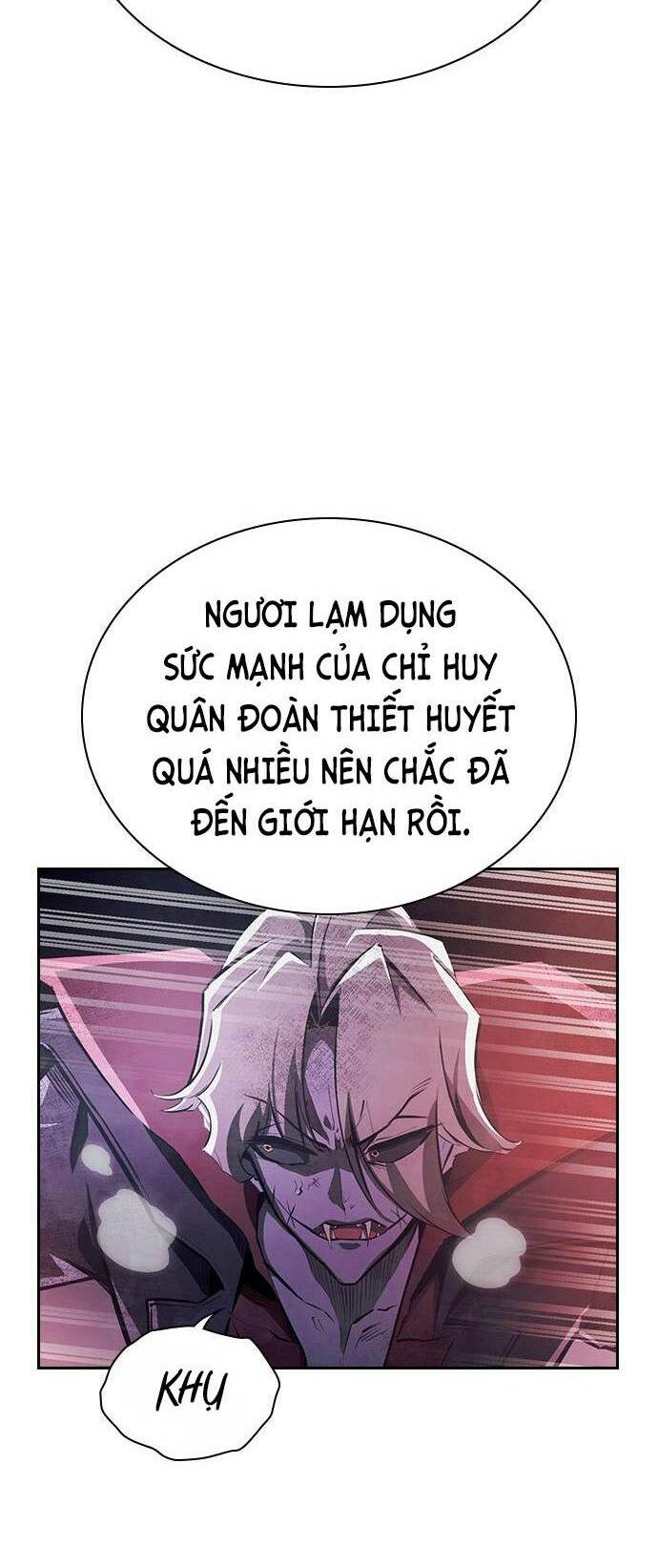 Đội Đốt Kích Noryangjin Chương 28 Ảnh 34