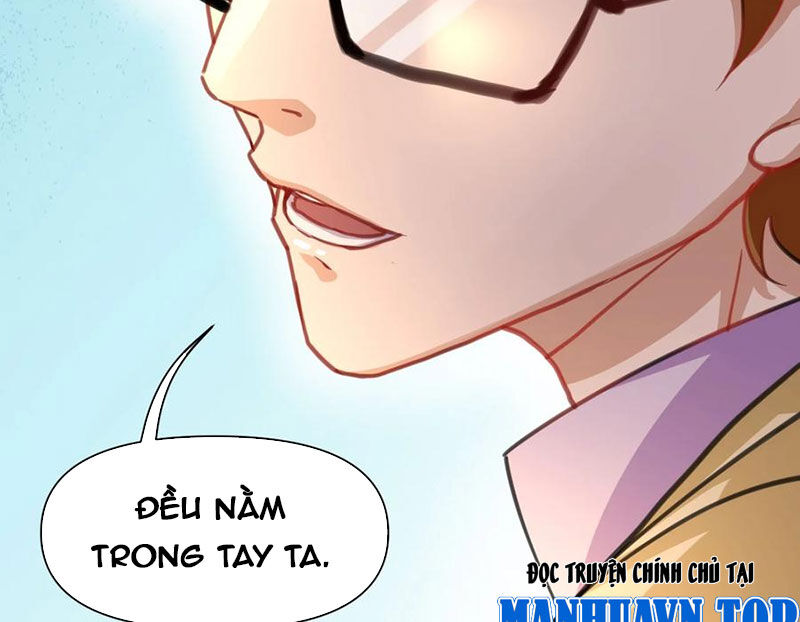 Xuyên Không Tới Thế Giới Tu Chân Nhưng Ta Vẫn Có Mạng Internet Chương 19 Ảnh 26